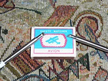 Soldering-Iron-Tips Temperature-Controller T12-Handle FX951 HAKKO FX-952 for Led-Vibration-Switch