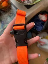 Correa de Clip de hebilla para niños, bolsa de arnés de pecho ajustable, mochila con correa para hombro