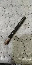 5MW Pet Cat Toy LED Laser Light Red Dot Laser Pointer Laser Sight 530Nm 405Nm 650Nm Pointer