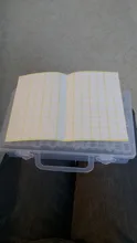 Painting-Storage-Box Embroidery-Accessories-Tools Storage-Container Bead Diamond 