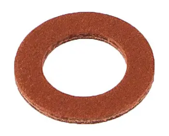 

Gasket drain plug reducer 9x15x1.0, Tohatsu 2.5-115, kacawa 332600060_kw