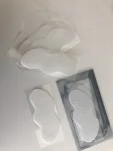 Mascarilla para eliminar puntos negros, limpieza profunda de la piel, acné del poro, tratamiento de nariz, puntos negros, tiras de limpieza de poros, 10-50 Uds.