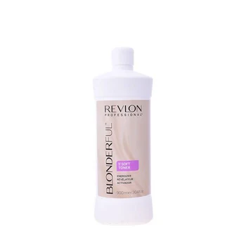 

Energising Lotion Blonderful Revlon