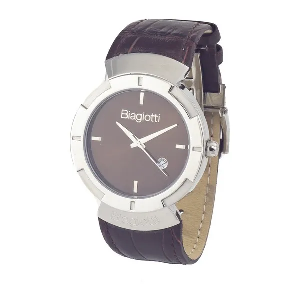 Мужские часы Laura Biagiotti LB0033M-04 (40 мм) | Наручные