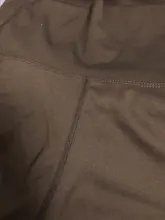 Gym Clothing Leggins Yoga-Pants Women Tights Fitness Seamless Push-Up Girl High-Waist