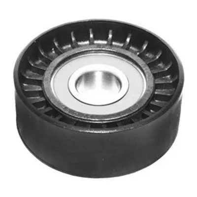Ролик натяжной Peugeot 307 1.6 16V 00-07 Citroen C2/C3/C4 1.1-1.6 02 MAGNETI MARELLI 331316170390 | Автомобили и