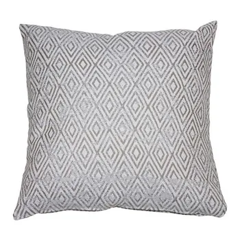 

Cushion Amanda Coord (45 x 45 x 10 cm)