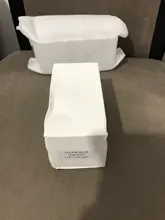 Lamp Bulb Toilet Stair Porch-Garage Led-Night-Light Balcony Smart-Pir-Motion-Sensor Bathroom