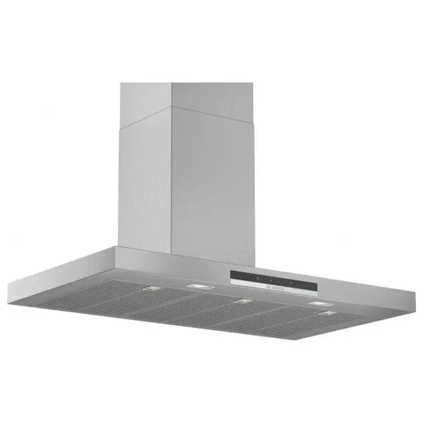 Обычная вытяжка BOSCH DWB97IM50 710 м3/ч 65 дБ (А) | Бытовая техника