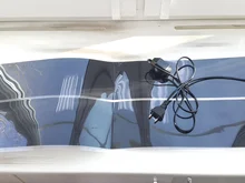 Mats Heat-Mat Reptiles-Supplies Temperature-Controller Warm-Pads Terrarium-Reptiles Pet-Heating