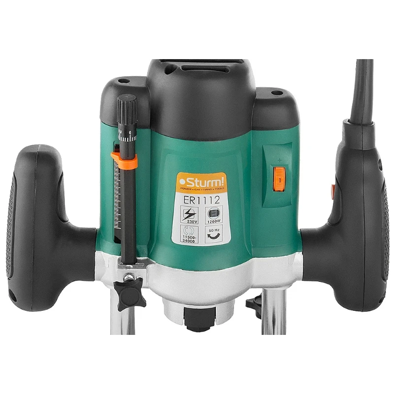 Без названия (1)