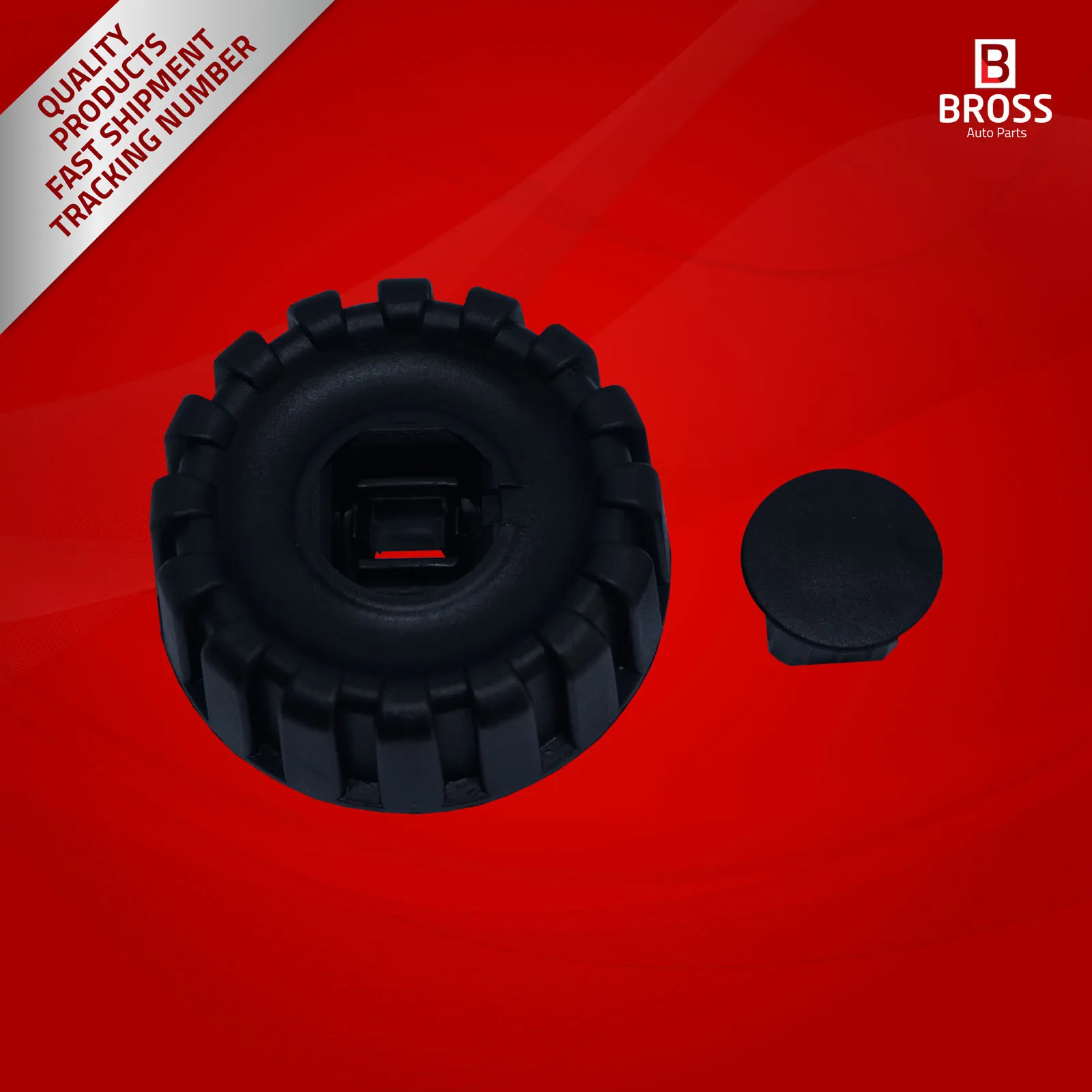 BDP782 регулировка сиденья ручка 7701203023 для 19 21 Clio MK1