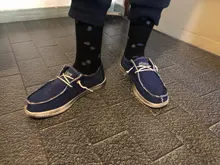 Zapatos de lona transpirables vulcanizados para hombre, calzado plano, suave e informal, de verano y otoño, talla 48, novedad de 2019