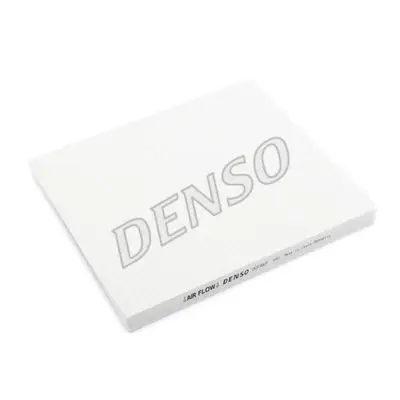 Cabin filter Suzuki Kazashi 2.4i 10 DENSO DCF380P | Автомобили и мотоциклы