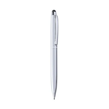 

Ballpoint Pen with Touch Pointer Antonio Miró 147311