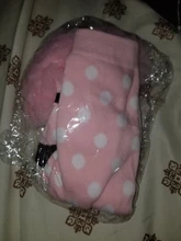 Encantadora primavera bebé medias de algodón lindo lazo de encaje bebé mallas para niña ropa de invierno recién nacido 0-24M niñas medias niña Collant