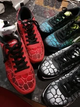 ONEMIX-zapatos para correr con colchón de aire para hombre, zapatillas deportivas transpirables para exteriores, ligeras, para correr