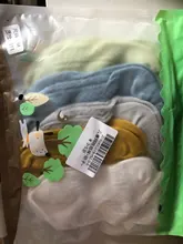 Calcetines de algodón transpirables para niños y niñas, medias de malla delgada, tobilleras, 1-12T, 5 par/set