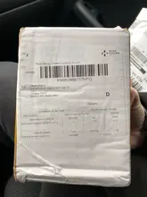 Wall-Socket Pc-Panel Charge-Port COSWALL Black Hidden Standard Russia Spain EU with 2-Usb