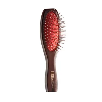 

EUROSTIL BELLOWS BALL BRUSH SMALL 1UN