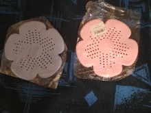 FILTER Sink Strainer Bathroom Hair-Stopper Sink-Plug Shower-Accessories Floor-Drain Kitchen