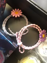 MOONZI verde anual lente de contacto de lentes de contacto para los ojos pequeña hermosa alumno 2 unids/par grado de miopía receta