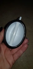 Dispenser Toothpaste-Tube Bathroom-Accessories-Sets Squeezer-Squeezer Plastic Rolling