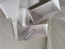 XIAOMI MIJIA MEO701-irrigador Dental portátil, limpiador Dental bucal de agua, pulso de agua, 200ML, 1400/min