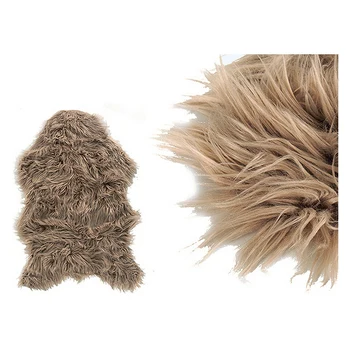 

Carpet Leather Carpet (90 x 1 x 60 cm) Synthetic Leather
