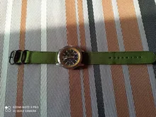 Correa deportiva de nailon tejida para Samsung Galaxy Gear S3 S2 bandas clásicas Amazfit 18mm 24mm 22mm 20mm banda de tela