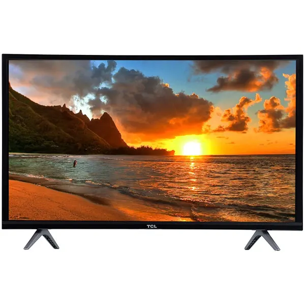 TV 32" TCL LED32D2910 HD READY 3239InchTv dvb dvb t dvb t2 digital|Телевизоры SmartTV| | АлиЭкспресс