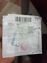 Anillo de póker para hombre y mujer, anillo de buena suerte, diseño Punk, creativo, 2020