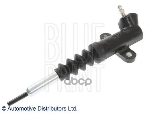 Adm53631_цилиндр Сцепления!Mazda Mpv 2.5td 88-99 Blue Print Adm53631 Blue Print арт. ADM53631