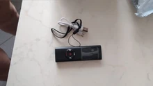 KKMOON-telémetro láser Digital multifuncional, telémetro láser Digital LCD de 40M, Mini medidor de distancia láser con carga USB para decoración de interiores