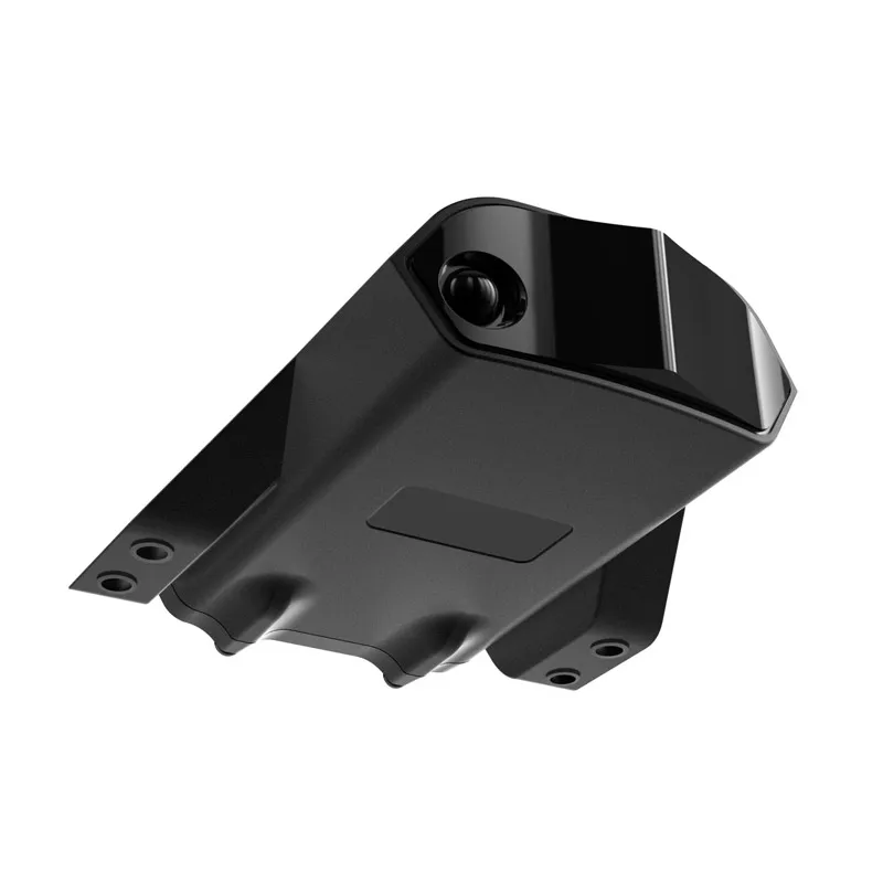 Радарный блок Neoline X-COP R050 для видеорегистратора Neoline X-COP R700