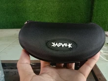 Gafas de sol de ciclismo para hombre y mujer, lentes para correr, deporte, bicicleta de montaña, Fietsbril