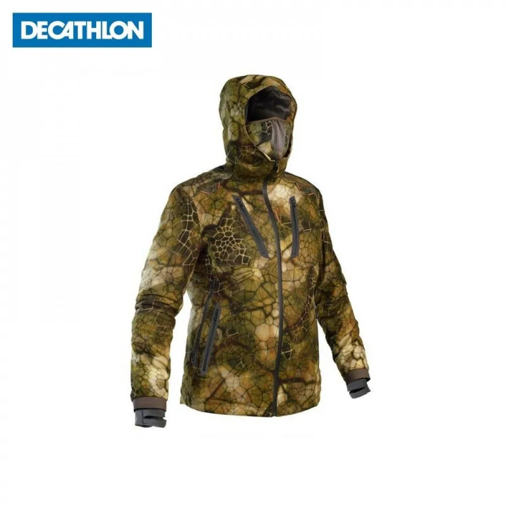 aptonia 900 electric massage belt