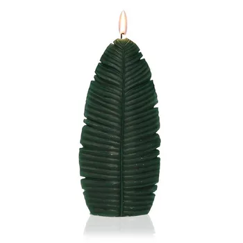 

Candle Paraffin Sheet