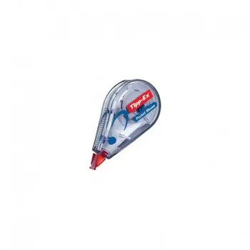 

(Box 10 pcs) Tipp-Ex Pocket Mouse