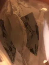 Mini forro de borde Floral clásico, bolsillo con cremallera interior de impresión colorida para bolsa O bolsa, inserto de Obag con revestimiento interior impermeable