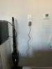 Изображение товара 1