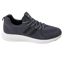 Кроссовки Kumpoo KH-A05