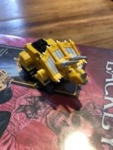 Dinostrux-Camión de dinosaurios extraíble, Mini modelos de coche de juguete, regalos para niños, modelos de dinosaurio de juguete