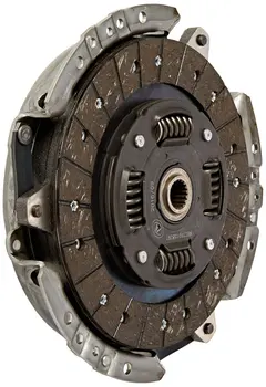 

MECARM clutch KIT dim 215 FIAT ScudO 1.9 Ds.MK9924MECARM clutches