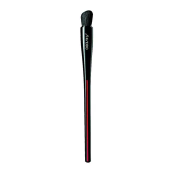 

SHISEIDO NANAME FUDE MULTI-EYE BRUSH 1U.