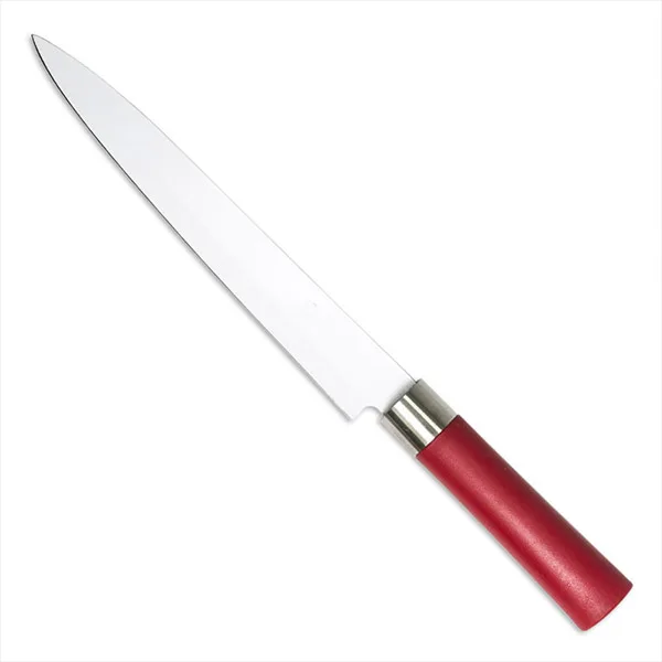Ножи Cecotec Santoku с керамической обшивкой(набор из 4