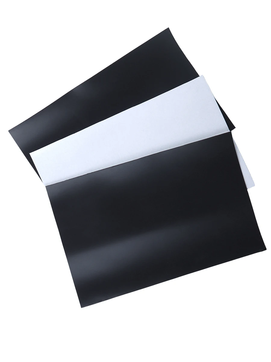 62*30м. Магнитный винил 0,4мм. Гибкий магнит лист. Клеящийся магнитный лист. Магнитный лист с клеевым слоем.