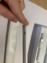 Pencil-Stylus-Pen Tablet-Pen Apple Surface Huawei Xiaomi GOOJODOQ Android Samsung 2-iPad