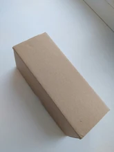 LED Headlamp Magnet-Tail 18350-Flashlight Sofirn Sp40 Usb Rechargeable XPL Cree 18650