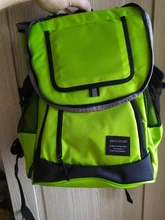 DENUONISS-Bolsa de refrigerador suave y grande, 33L, 36 latas, mochila isotérmica, nevera, viaje, playa, bolso para cerveza